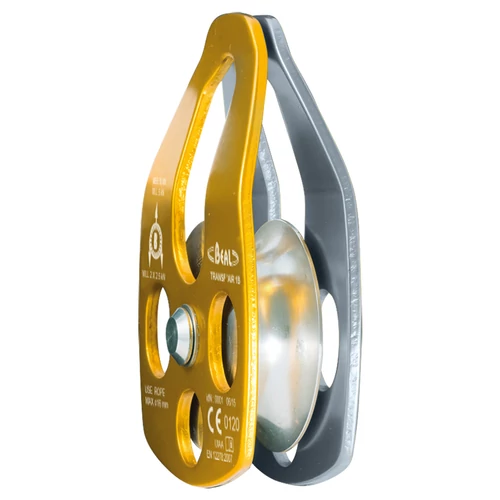 Beal Transf'Air 1B csiga