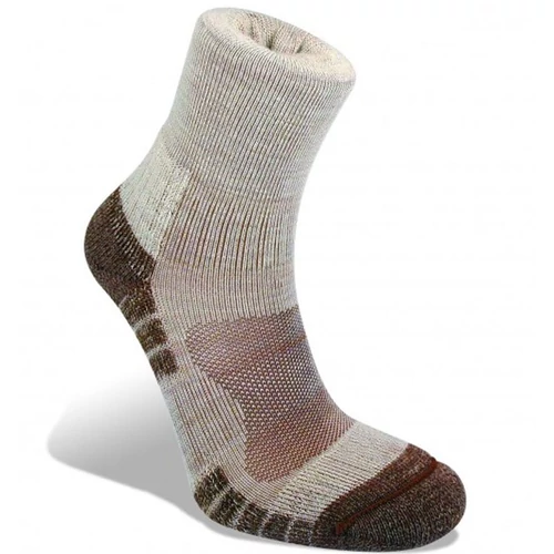 Bridgedale Woolfusion Trail Light férfi túrazokni