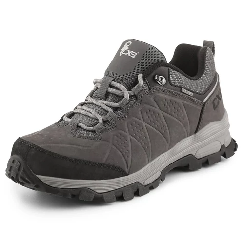 CXS Go-Tex Nupce túracpő