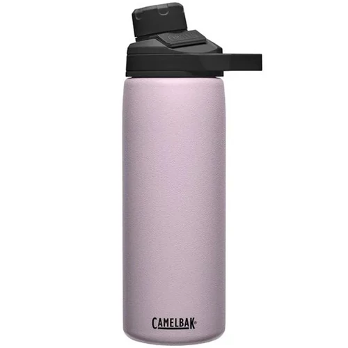 Camelbak Chute Mag termosz 1000ml