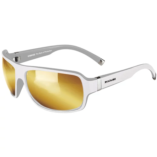 Casco SX-61 Bicolor napszemüveg