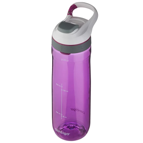 Contigo Cortland sportkulacs 720 ml