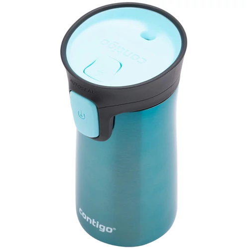 Contigo Pinnacle termoszbögre 300ml