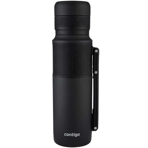 Contigo Thermal Bottle 1200 ml termosz