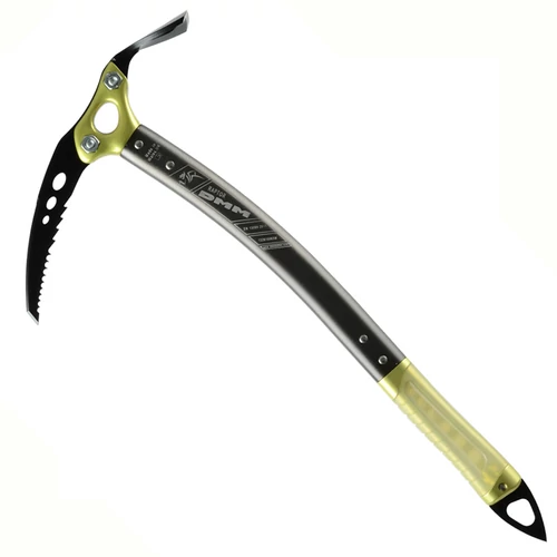 DMM Raptor Alpine Axe 50 cm jégcsákány