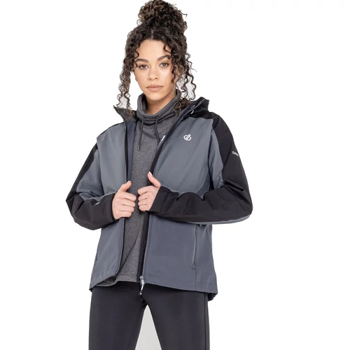 Dare2B Compete II Jacket női esőkabát