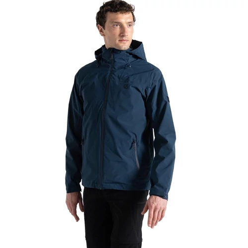 Dare2B Switch Out Jacket férfi esőkabát