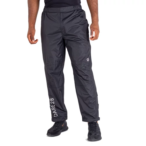 Dare2B Trait Waterproof Overtrousers férfi esőnadrág