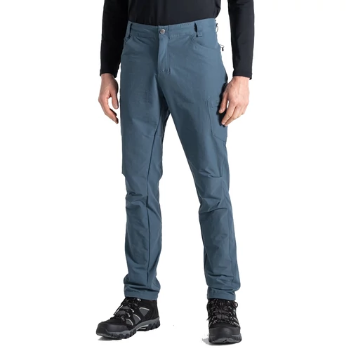 Dare2B Tuned In II Trousers férfi túranadrág