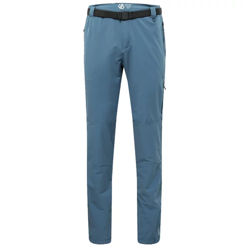 Dare2B Tuned In Pro Trousers férfi túranadrág