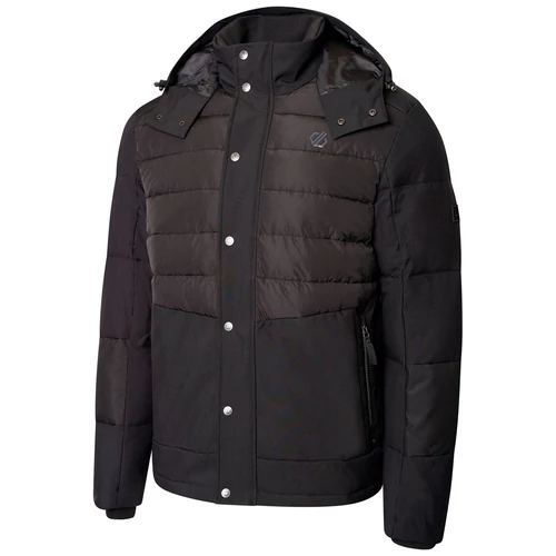 Dare2B Endless II Recycled Waterproof Jacket férfi bélelt kabát