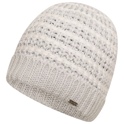 Dare2B Percipient Beanie sapka