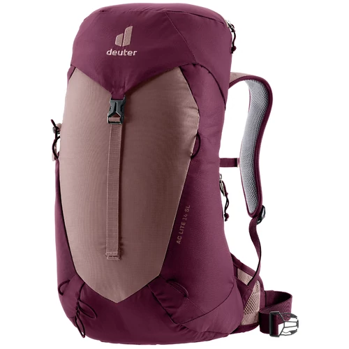 Deuter AC Lite 14 SL női túrahátizsák