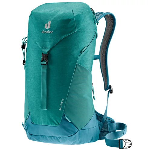 Deuter AC Lite 16 túrahátizsák