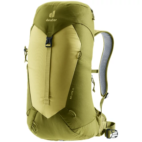 Deuter Turahatizsak