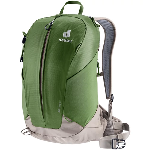 Deuter AC Lite 17 túrahátizsák