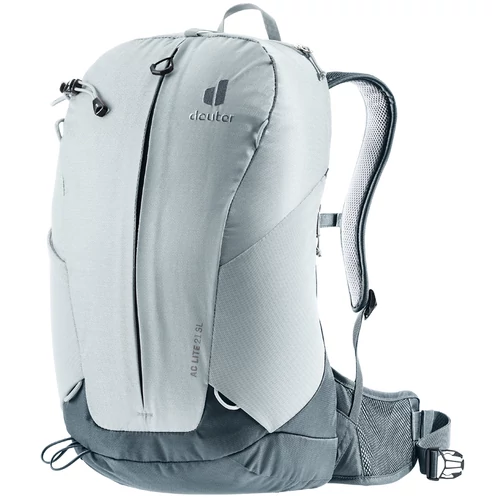 Deuter AC Lite 21 SL női túrahátizsák