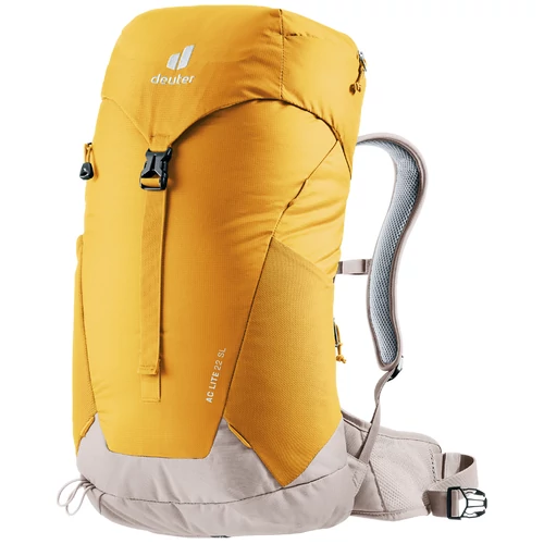 Deuter AC Lite 22 SL női túrahátizsák