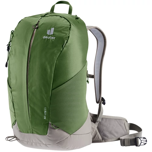 Deuter AC Lite 23 túrahátizsák