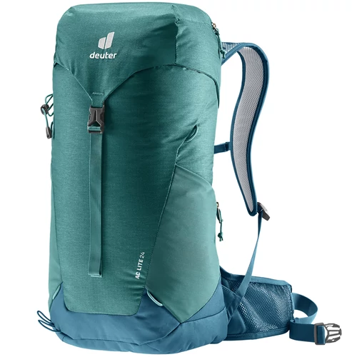 Deuter AC Lite 24 túrahátizsák