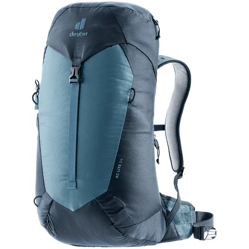 Deuter AC Lite 24 túrahátizsák