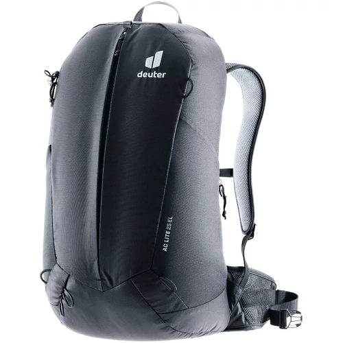 Deuter AC Lite 25 EL túrahátizsák