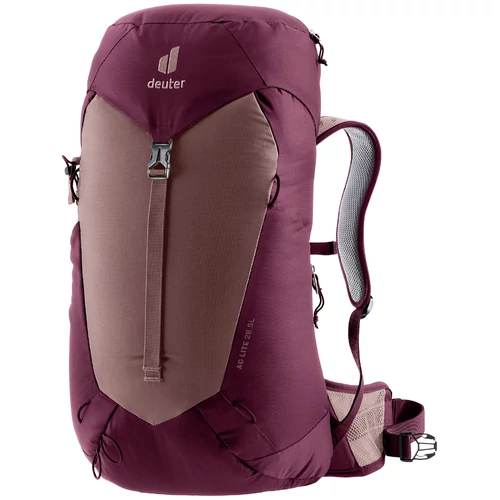 Deuter AC Lite 28 SL női túrahátizsák