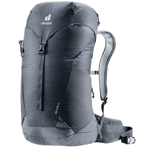 Deuter AC Lite 30 túrahátizsák