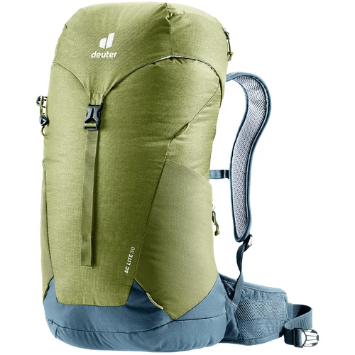 Deuter AC Lite 30 túrahátizsák