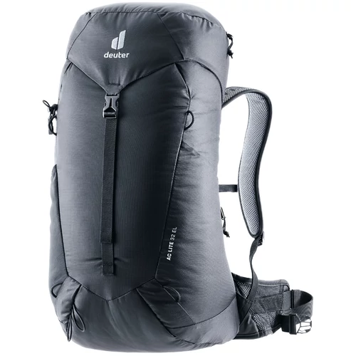 Deuter AC Lite 32 EL túrahátizsák