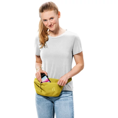 Deuter Avengo 1.5 övtáska