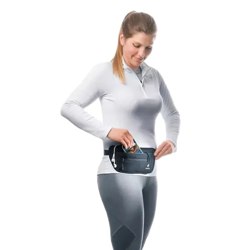 Deuter Neo Belt I övtáska