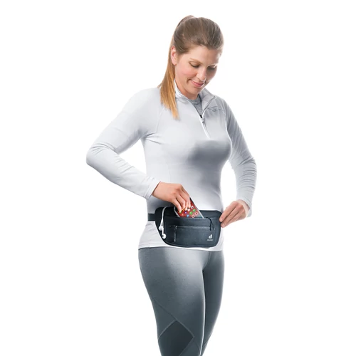 Deuter Neo Belt II övtáska