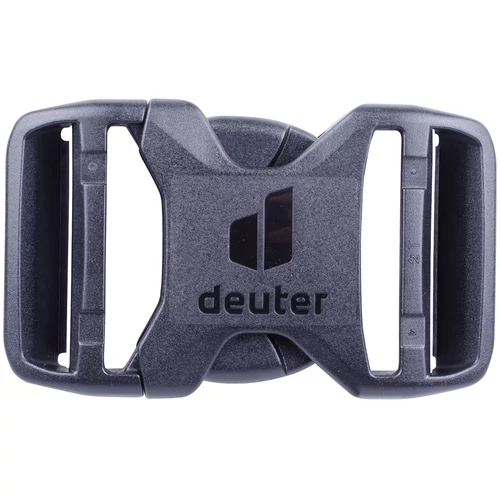 Deuter Buckle csat 38mm