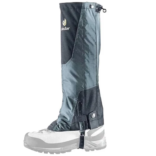 Deuter Pamir Gaiter kamásli