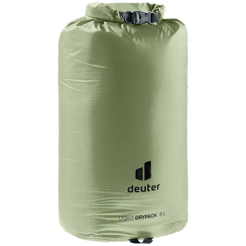 Deuter Light Drypack 8 Liter vízálló tárolózsák