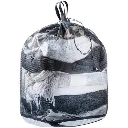 Deuter Mesh Sack 18 Liter tároló és rendszerező