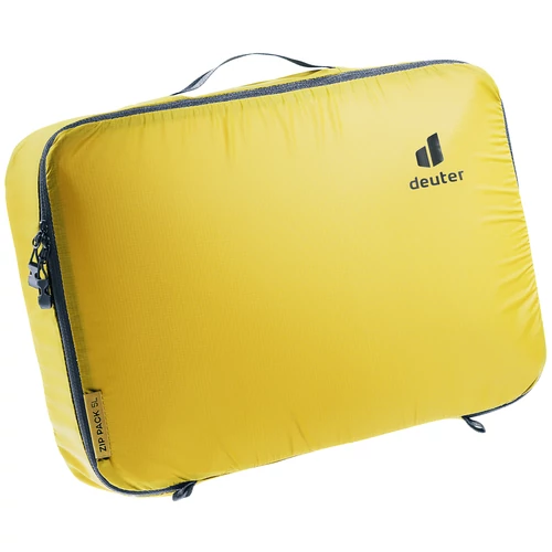 Deuter Zip Pack 5 Liter tároló és rendszerező