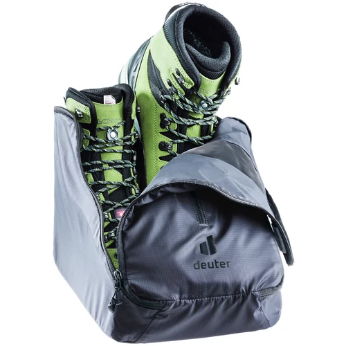 Deuter Boot Pack bakancstároló zsák