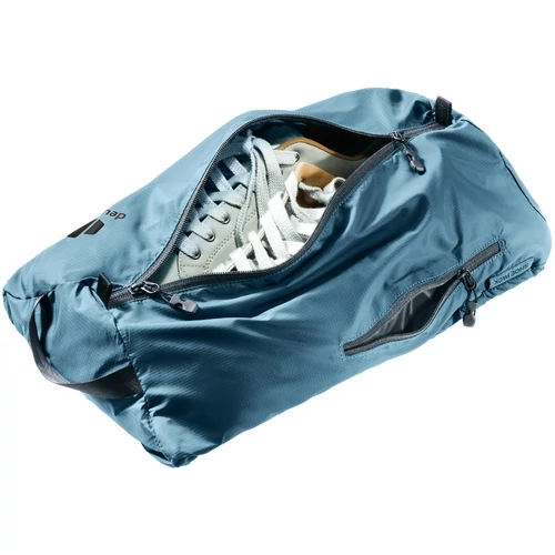 Deuter Shoe Pack cipőtároló zsák