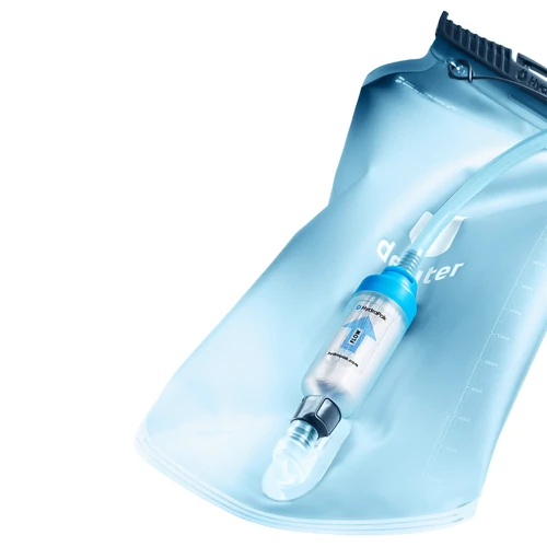 Deuter Streamer Filter vízszűrő