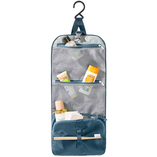 Deuter Wash Bag I neszeszer