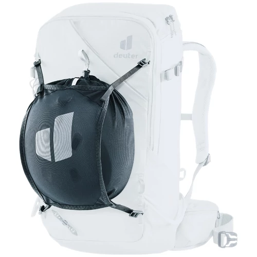 Deuter Helmet Bag sisaktartó