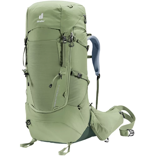 Deuter Aircontact Core 55+10 SL női túrahátizsák
