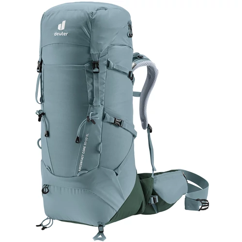 Deuter Aircontact Core 35+10 SL női túrahátizsák