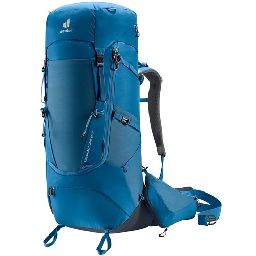 Deuter Aircontact Core 60+10 túrahátizsák