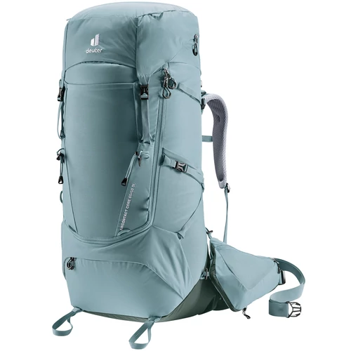 Deuter Aircontact Core 65+10 SL női túrahátizsák