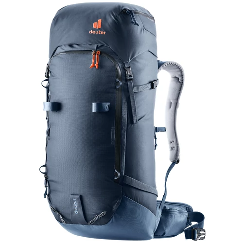 Deuter Freescape Pro 40+ alpesi hátizsák - ink-marine