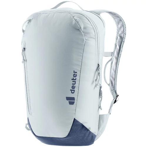 Deuter Gravity Pitch 12 mászózsák