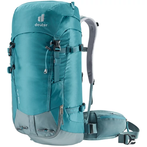 Deuter Guide 32+ SL női mászózsák